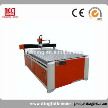 techno cnc router for sale